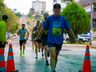 Mais de 250 atletas participam da 3ª Etapa do Circuito Oeste de Corridas; Fotos
