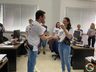 Agrosuínos Serafini lança Semana do Trânsito Seguro