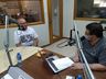 Rádio Cedro reúne lideranças na avaliação do ano e perspectivas para 2021