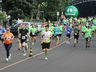 FOTOS: Cerca de 500 pessoas participam do Circuito de Corridas Unimed em SMO