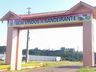 Prefeitura de Bandeirante pretende arrecadar quase R$ 60 mil com o IPTU