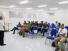 Programa “Penso, Logo Destino” recolhe mais de 82 mil lâmpadas e 100 mil pilhas