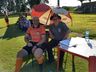 Ypiranga garante vaga na final do regional de futebol de campo