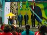 Semana da Pátria 2023 tem início em São Miguel do Oeste