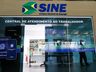 Oeste de SC tem mais de 1.200 vagas de emprego abertas pelo Sine