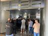 Comoção e homenagens marcam despedida à Prefeito de Iporã do Oeste, Adélio Marx