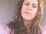 Identificada mulher morta a facadas pelo companheiro em Campo Erê 