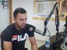 Rádio Oeste recebe lideranças para avaliação do ano e projeções para 2023