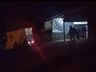 Assaltante é morto por policial de folga que reagiu a um assalto