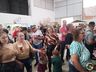 Festival da Cuca é o destaque do segundo dia da 14ª Deutsche Woche 