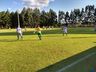 Ypiranga garante vaga na final do regional de futebol de campo
