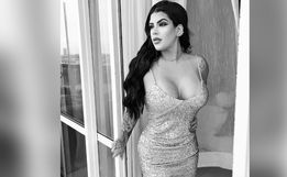 Influencer Luanne Jardim é assassinada com tiro no coração