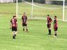 Guarani e Ypiranga empatam em jogo equilibrado pela Taça D’Lamb