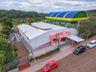 Primeira escola municipal de São Miguel do Oeste completa 67 anos