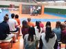 Colégio promove ações alusivas à Semana Nacional da Pessoa com Deficiência