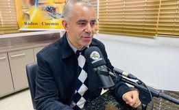 Nova sede do SENAI em Itapiranga será nas instalações da UCEFF