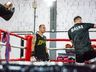 CT Balke Team realizará em junho a Copa Oeste Open Boxe