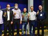 Alfa inaugura maior empreendimento da sua história