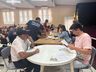 Mutirão de emissão de identidade é realizado em Campo Erê
