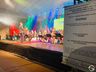 Show da Orquestra de Itapiranga reúne grande público