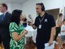 Legislativo de São José do Cedro realiza Sessão Solene para homenagear pioneiros