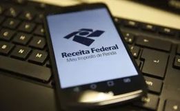 Governo propõe nova regra para abono salarial e limita benefício a R$ 2.640