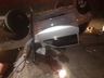 Homem morre em capotamento de veículo na BR 163