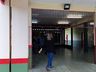 2ª maior unidade eleitoral registra baixo movimento em São José do Cedro
