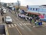 ITAPIRANGA: Desfile de Sete de Setembro reúne grande público; fotos 
