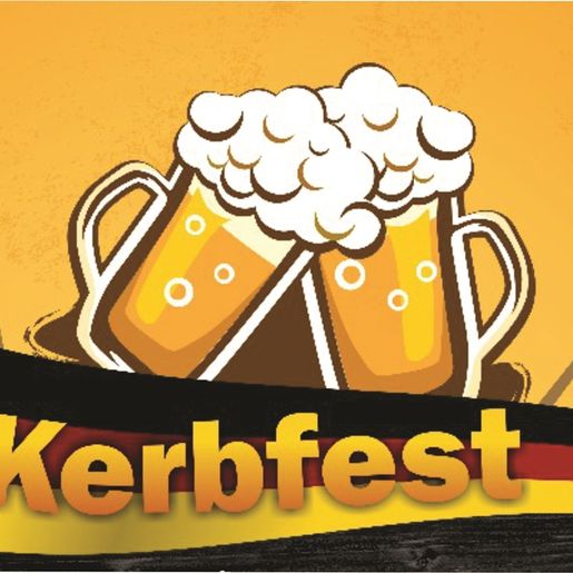 Tradicional Kerbfest será realizado em setembro, em Iporã do Oeste