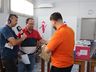 Acice/Cdl realiza sorteio da Campanha Festival de Prêmios 2023 