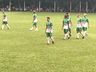 Harmonia é o adversário do Guarani na Semifinal do Regional 2020 