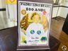 Museu de Itapiranga lança exposição religiosa