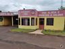 Obras na sede da Casa do Agricultor devem iniciar no primeiro trimestre