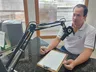Carteirinha de Saúde do manipulador de alimentos será substituída por Atestado Ocupacional em Iporã 
