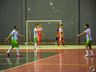 São Miguel Futsal perde em amistoso contra Pato Futsal