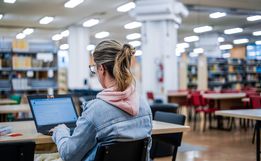 SC tem quase 4 mil estudantes de engenharia beneficiados pelo Universidade Gratuita