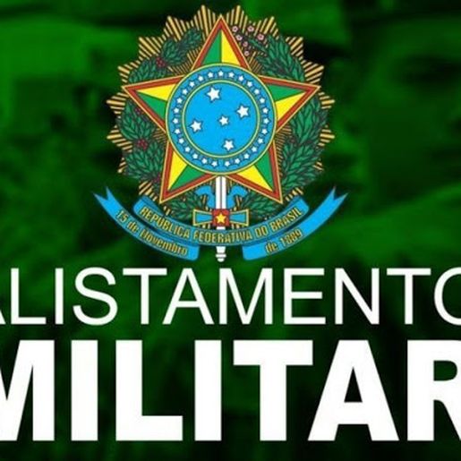 Junta de Serviço Militar de SMOeste divulga ordem de apresentação para 2021