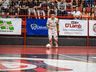 É CAMPEÃO: São Miguel Futsal derrota Luzerna e conquista título da Série Prata 