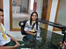 Clube de Desbravadores Guardiões de Iporã realiza atividade neste domingo