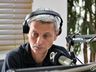 Peperi Debates fez uma reflexão da proposta pela Campanha da Fraternidade 