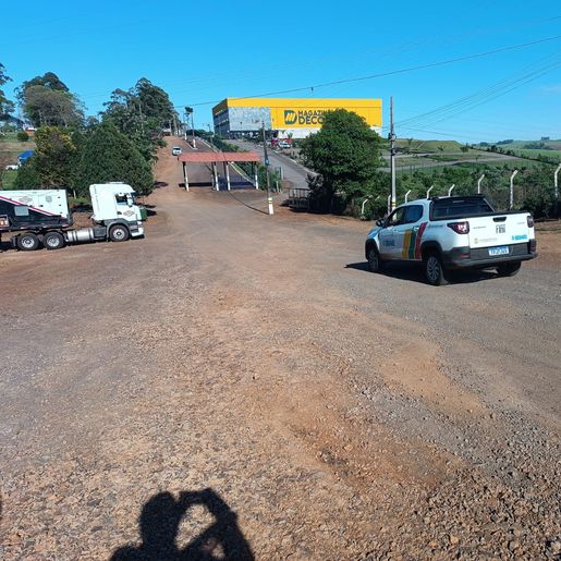 Expo Cedro 2025: programação espetacular e tempo bom atraem visitantes