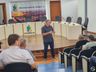 Sebrae garante 20 animais de alta genética em projeto-piloto em Itapiranga 
