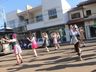 12ª DEUTSCHE WOCHE: 40 entidades participam do Desfile Típico Alemão; fotos