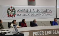 Solenidade em São Miguel do Oeste destaca importância da agroecologia