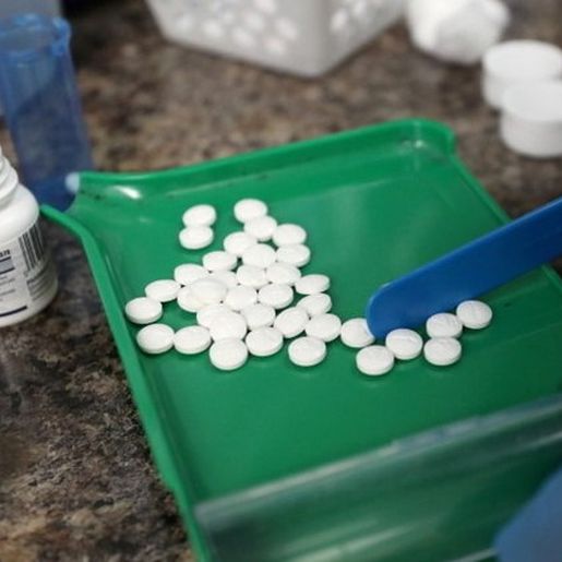 Vereadores pedem ponto de referência para prescrição do tratamento precoce contra COVID