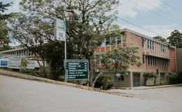 Um a cada cinco pacientes falta a consultas em hospitais estaduais de SC