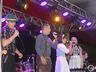 Festival da Canção Alemã Municipal e Regional reúne 26 calouros; fotos