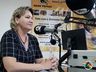 Rádio Oeste entrevista mais de 30 lideranças e autoridades na Retrospectiva 2021