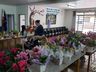 CAESP/APAE de Iporã do Oeste realiza 2ª edição da Feira das Flores